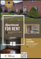 featured image of 574 Harding Rd