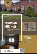 Harding Rd Apt - Photo 1 of 1