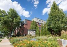 Winchester & Browning Apartments - Photo 1 of 1