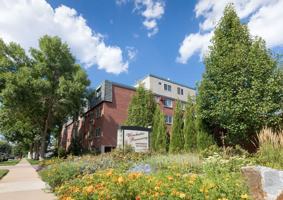 featured image of 3030 S Bannock St