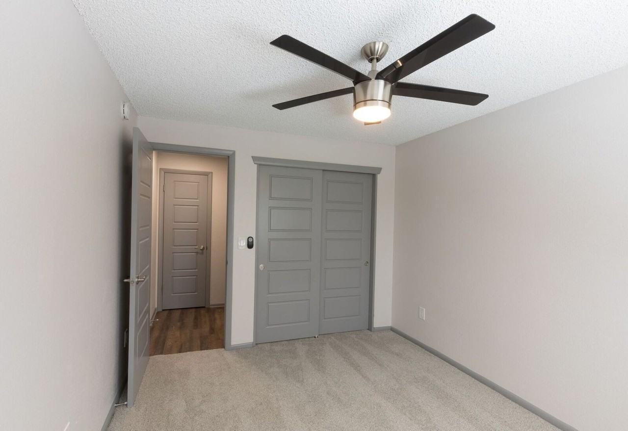 Winchester & Browning Apartments - Photo 2 of 9