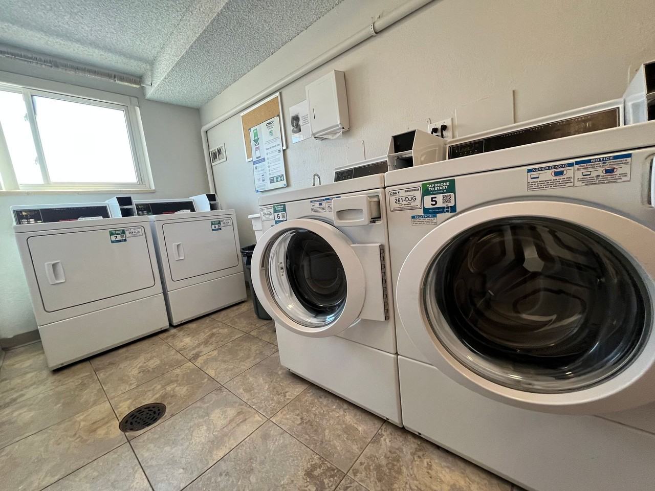 Winchester & Browning Apartments - Photo 5 of 9