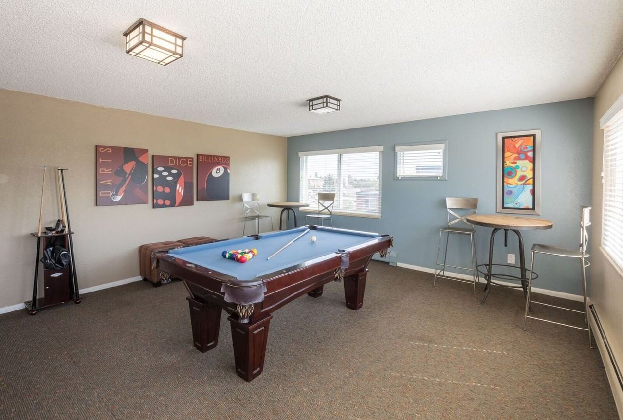 Winchester & Browning Apartments - Photo 7 of 9