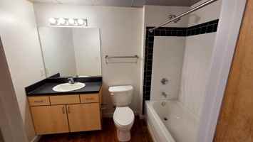 featured image of 206 North 9th Street