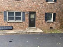 Signature Rentals - Photo 1 of 1