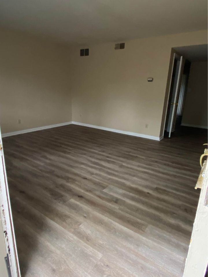 Signature Rentals - Photo 2 of 20