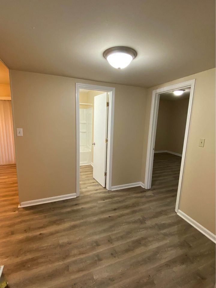 Signature Rentals - Photo 3 of 20