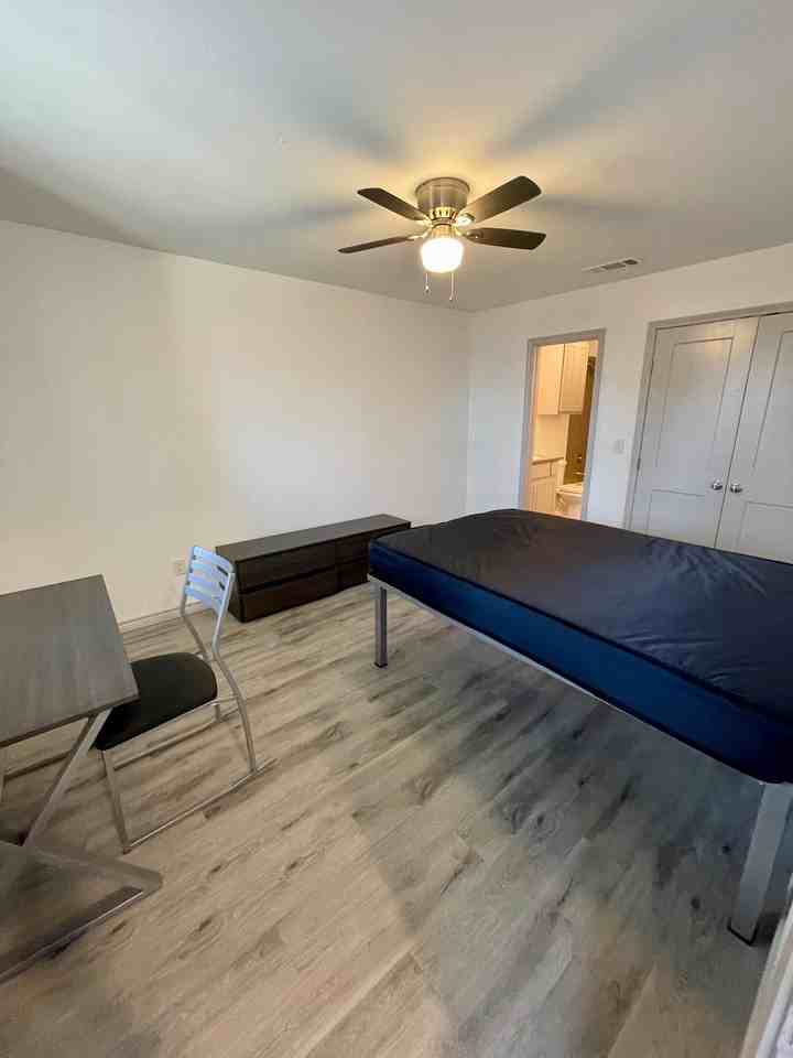 Texan Town Village - Photo 3 of 45