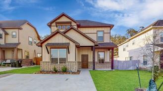 311 Fairway Drive - Photo 1 of 1