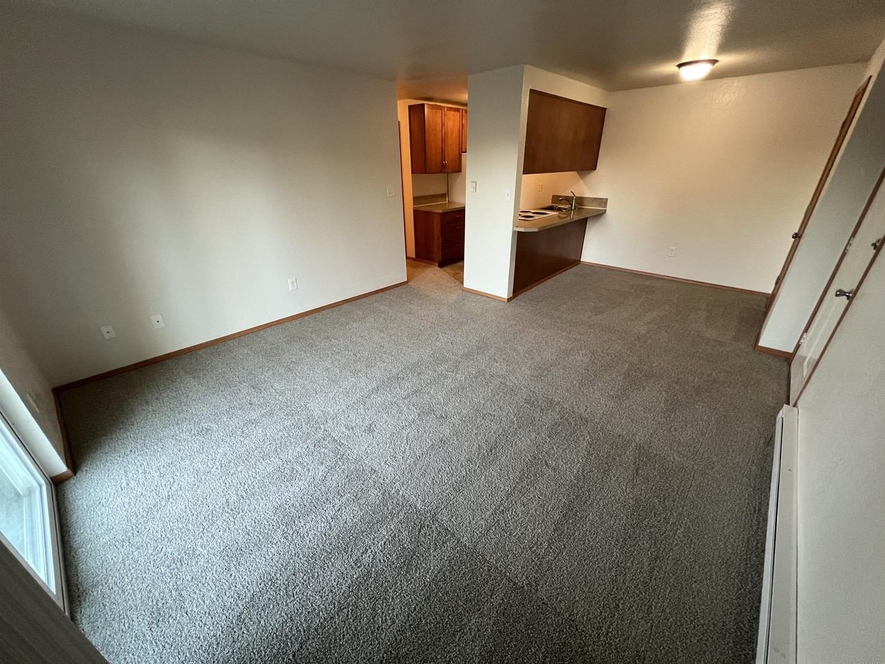 T1120-201 - Photo 4 of 21