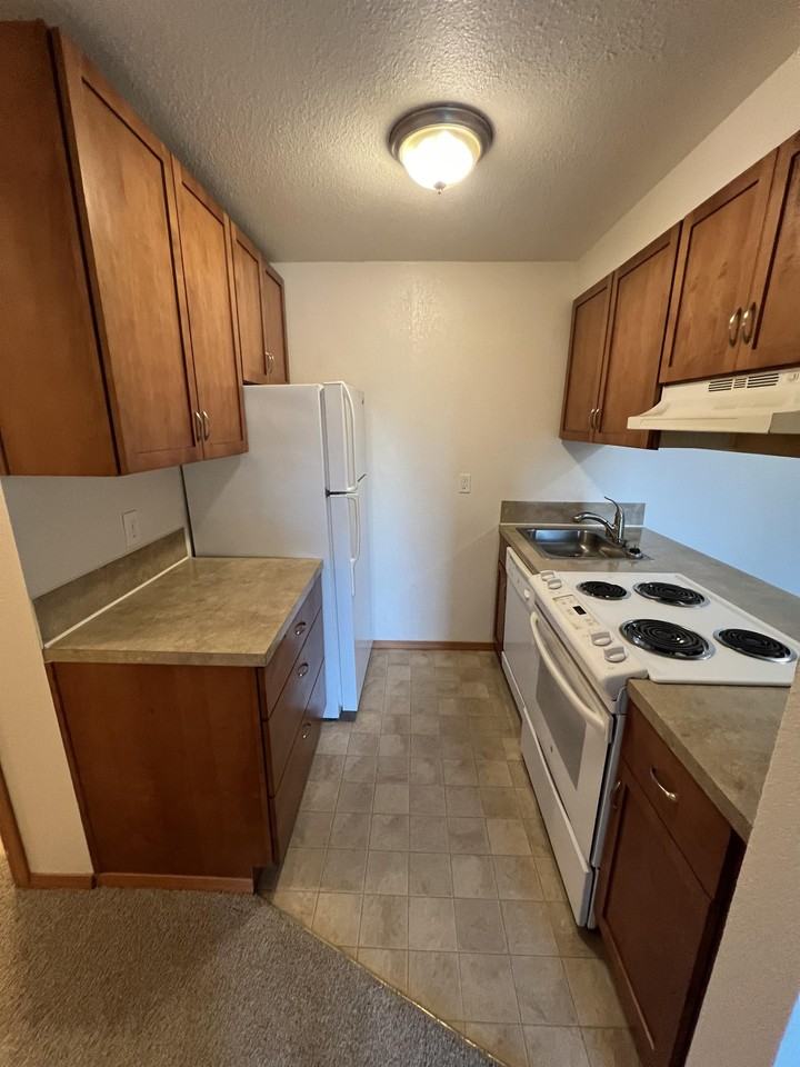 T1120-201 - Photo 7 of 21