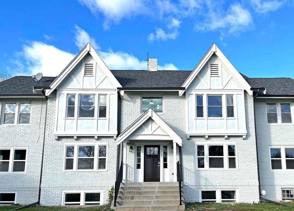 4801 University Ave - Photo 2 of 20