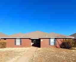 520 North Chicago Avenue - Photo 1 of 1