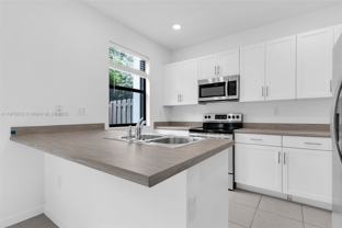 28716 Sw 134th Ct - Photo 1 of 1