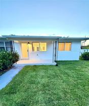 5700 Nw 8th Ave - Photo 1 of 1