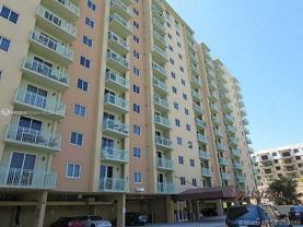 3500 Coral Way #704 - Photo 1 of 1