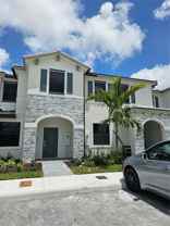 13313 Sw 285th St - Photo 1 of 1