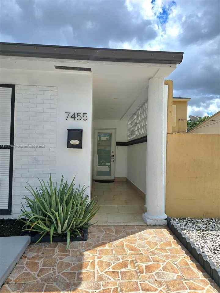 7455 W 16th Ave #7455 - Photo 2 of 8