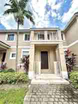 13954 Sw 279th Ln #13954 - Photo 1 of 1