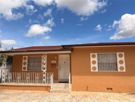 255 Sw 60th Ave - Photo 1 of 1