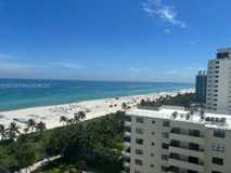 100 Lincoln Rd #1438 - Photo 1 of 1