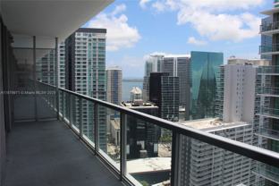 1111 Sw 1st Ave #3715N - Photo 1 of 1