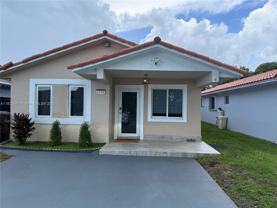6598 W 22nd Ct #6598 - Photo 1 of 1