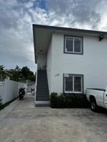 1740 Nw 64th St #2 - Photo 1 of 1