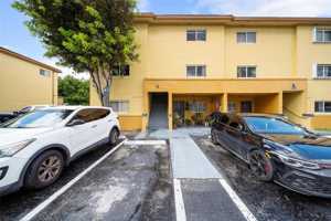 featured image of 8240 Sw 149th Ct #7-202