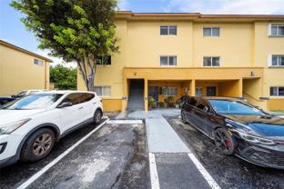 8240 Sw 149th Ct #7-202 - Photo 1 of 1