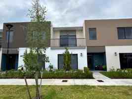 featured image of 14608 Sw 261st Ter #2