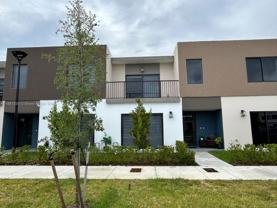 14608 Sw 261st Ter #2 - Photo 1 of 1