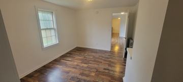 featured image of 189 Pine St