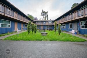 featured image of 2326 Cordova St