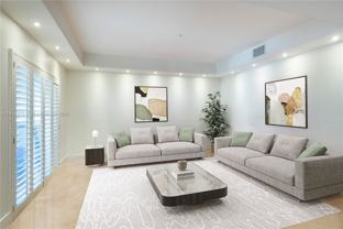1415 20th St #203 - Photo 1 of 1