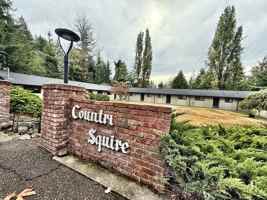 featured image of 4091 Nw Country Ln