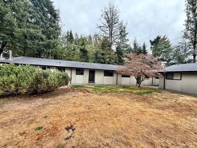 Country Squire Apartments - Photo 2 of 22