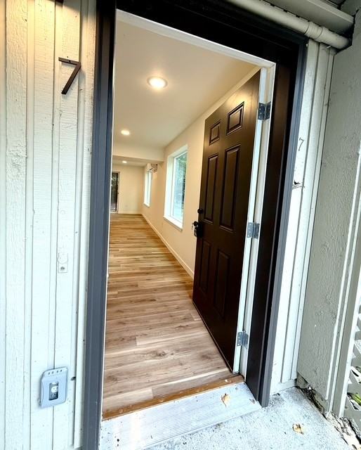 Country Squire Apartments - Photo 3 of 22