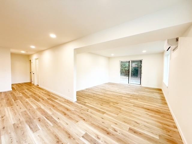 Country Squire Apartments - Photo 5 of 22