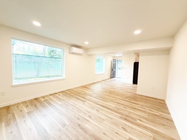 Country Squire Apartments - Photo 7 of 22