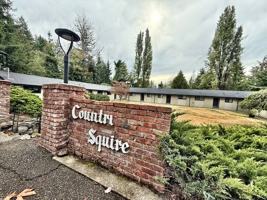 featured image of 4091 Nw Country Ln