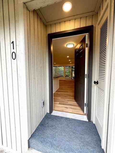 Country Squire Apartments - Photo 3 of 20