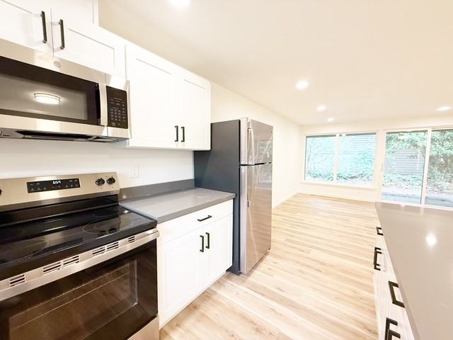 Country Squire Apartments - Photo 6 of 20