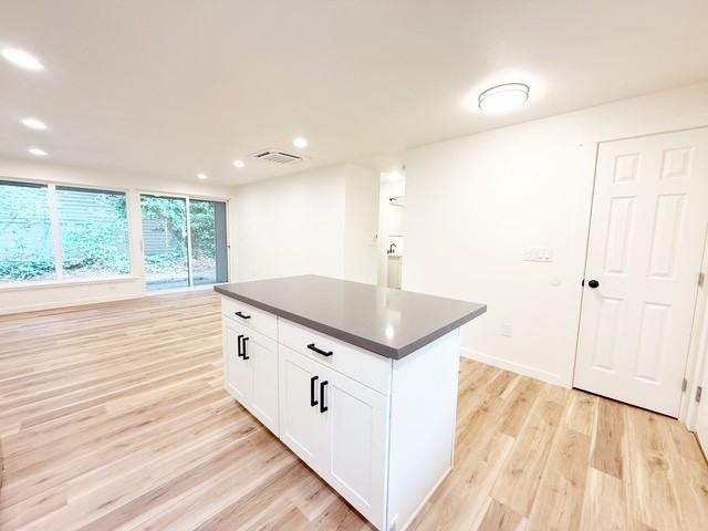 Country Squire Apartments - Photo 7 of 20