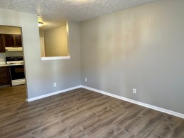 featured image of 213 19th St