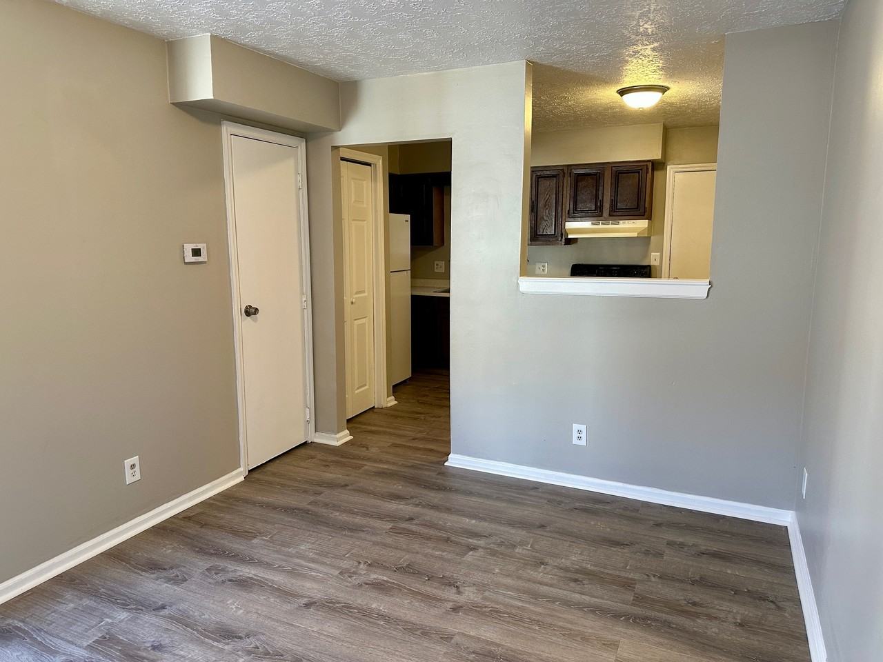 213 19th St. - Photo 2 of 10