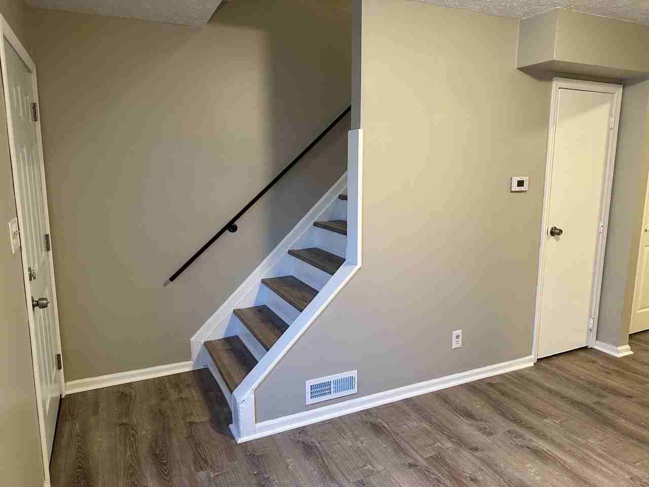 213 19th St. - Photo 6 of 10