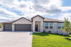 featured image of 1031 Vista Ave