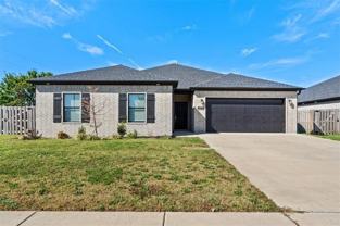 200 Tricha Cir Sw - Photo 1 of 1