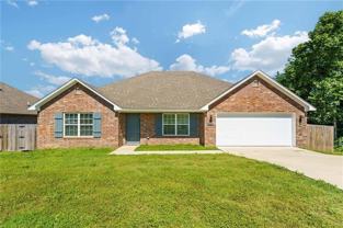 1001 Rachel St - Photo 1 of 1
